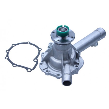 POMPA WODY DB M111 W202/S202