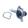 POMPA WODY DB M111 W202/S202