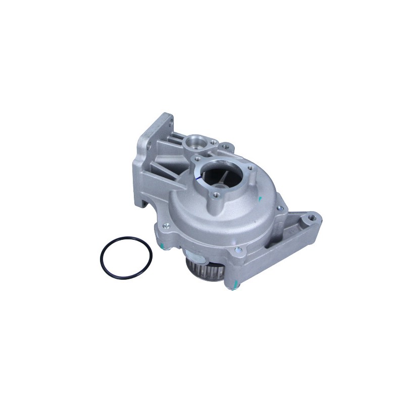 POMPA WODY JEEP CHEROKKE 2,4/2,5CRDI/2,8CRDI 00-