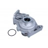 POMPA WODY JEEP CHEROKKE 2,4/2,5CRDI/2,8CRDI 00-