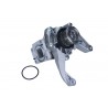 POMPA WODY JEEP CHEROKKE 2,4/2,5CRDI/2,8CRDI 00-