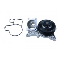 POMPA WODY BMW X5/X6 2,5-3,0D