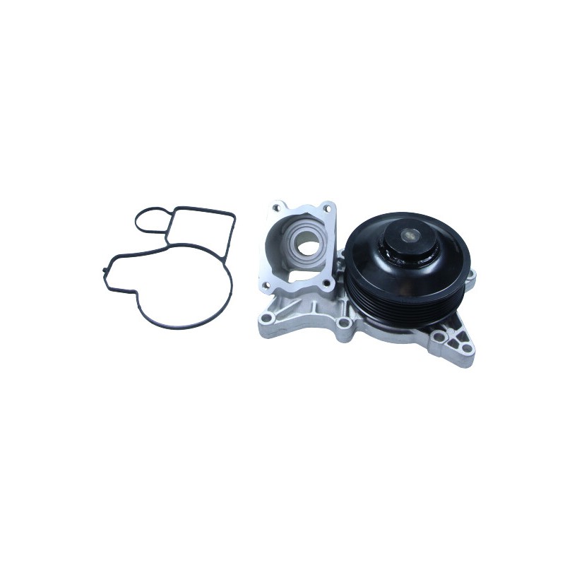 POMPA WODY BMW X5/X6 2,5-3,0D