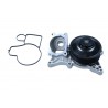 POMPA WODY BMW X5/X6 2,5-3,0D