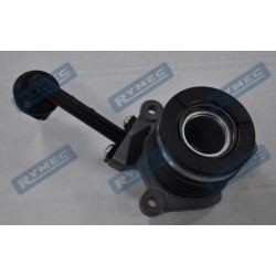 WYSPRZĘGLIK CITROEN C4/JUMPY/SPACETOURER 2,0 BLUEHDI 13-