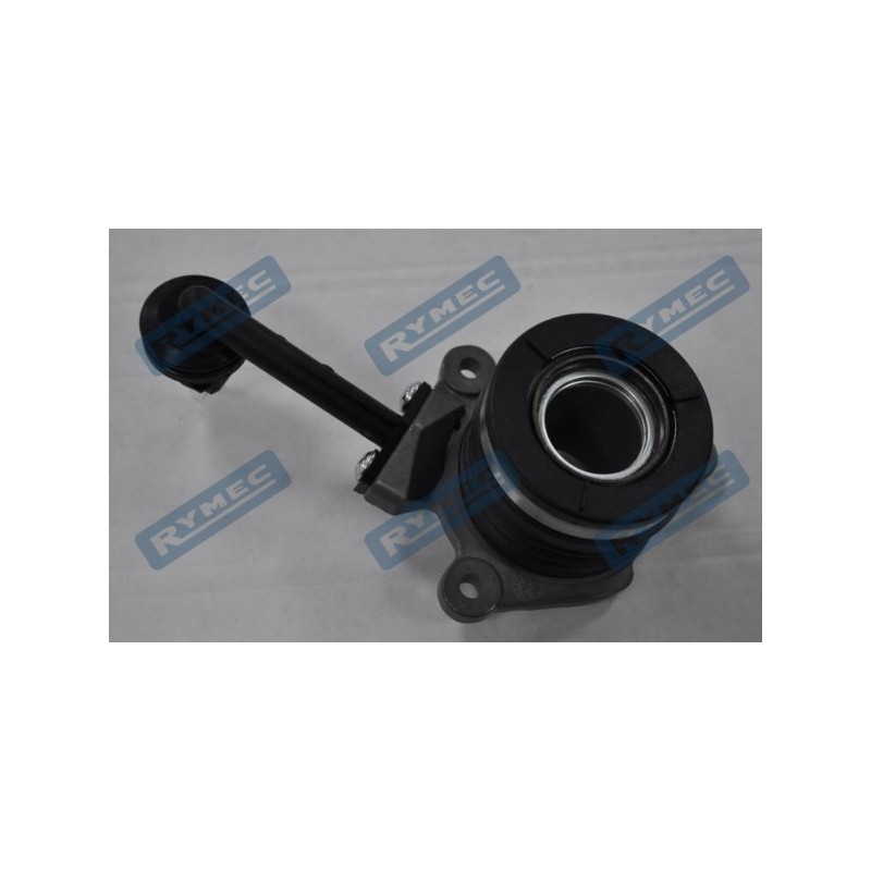 WYSPRZĘGLIK CITROEN C4/JUMPY/SPACETOURER 2,0 BLUEHDI 13-