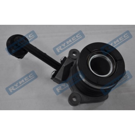 WYSPRZĘGLIK CITROEN C4/JUMPY/SPACETOURER 2,0 BLUEHDI 13-