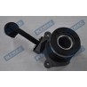 WYSPRZĘGLIK CITROEN C4/JUMPY/SPACETOURER 2,0 BLUEHDI 13-