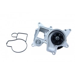 POMPA WODY BMW X5/X6 2,5-3,0D