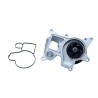 POMPA WODY BMW X5/X6 2,5-3,0D
