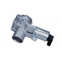 ZAWÓR EGR SMART 0,8CDI