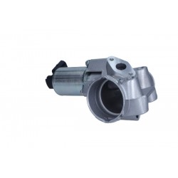 ZAWÓR EGR SMART 0,8CDI
