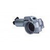 ZAWÓR EGR SMART 0,8CDI