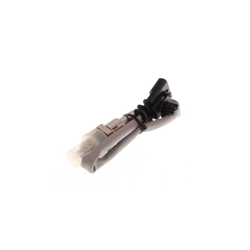 SONDA LAMBDA OPEL ASTRA 1,2 21-