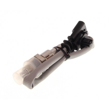 SONDA LAMBDA OPEL ASTRA 1,2 21-