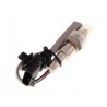SONDA LAMBDA OPEL ASTRA 1,2 21-