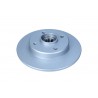 TARCZA HAM. PEUGEOT T. 2008/208/C3/C4 CACTUS/DS3/OPEL CROSSLAND 17- KPL Z ŁOŻYSKIEM ABS Z POWŁOKĄ ANTYKOROZYJNĄ