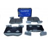 KLOCKI HAM. DB P. C253/X253 2,0-3,0 D 15-