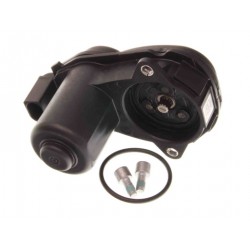 SILNIK ZACISKU HAM. DB T. C257/W213/C238 16- LE/PR