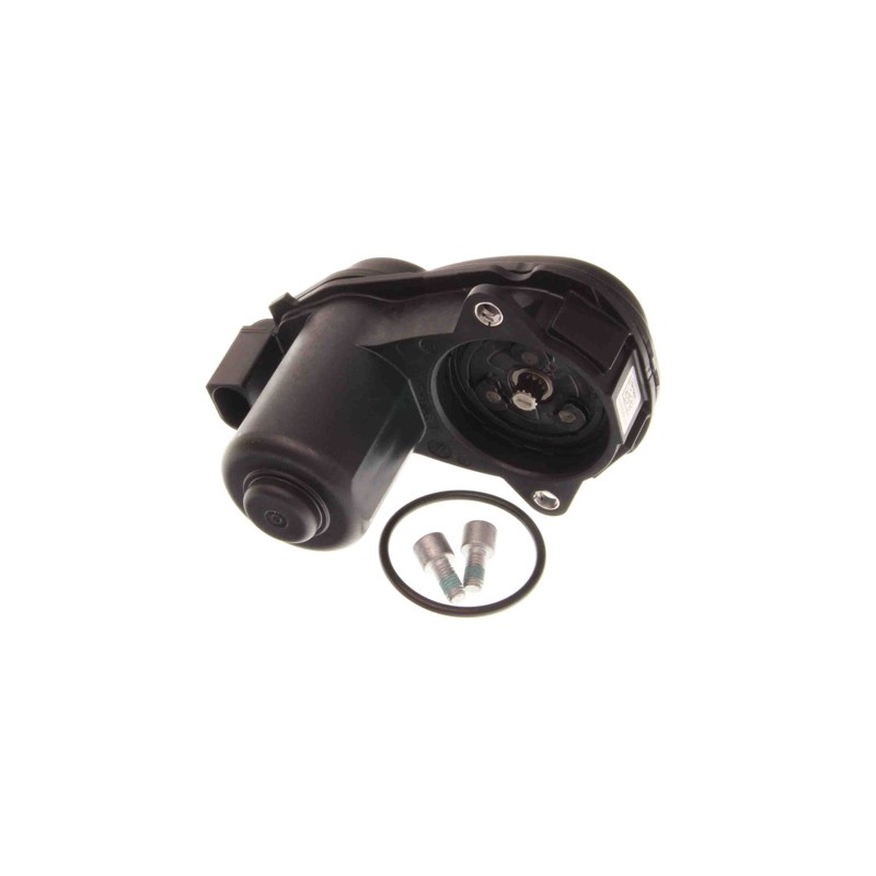 SILNIK ZACISKU HAM. DB T. C257/W213/C238 16- LE/PR