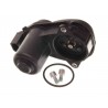 SILNIK ZACISKU HAM. DB T. C257/W213/C238 16- LE/PR