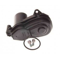 SILNIK ZACISKU HAM. DB T. C257/W213/C238 16- LE/PR