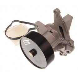 POMPA WODY OPEL 1,5CDTI ASTRA K/INSIGNIA B