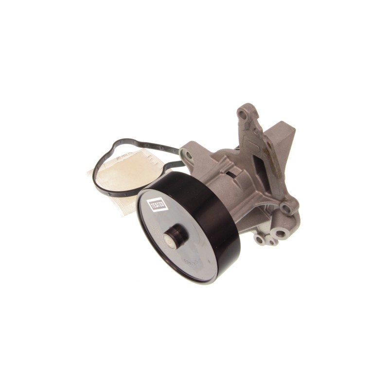 POMPA WODY OPEL 1,5CDTI ASTRA K/INSIGNIA B