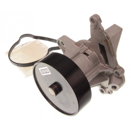 POMPA WODY OPEL 1,5CDTI ASTRA K/INSIGNIA B