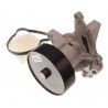 POMPA WODY OPEL 1,5CDTI ASTRA K/INSIGNIA B