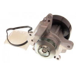 POMPA WODY OPEL 1,5CDTI ASTRA K/INSIGNIA B
