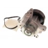 POMPA WODY OPEL 1,5CDTI ASTRA K/INSIGNIA B