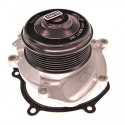 POMPA WODY DB OM642