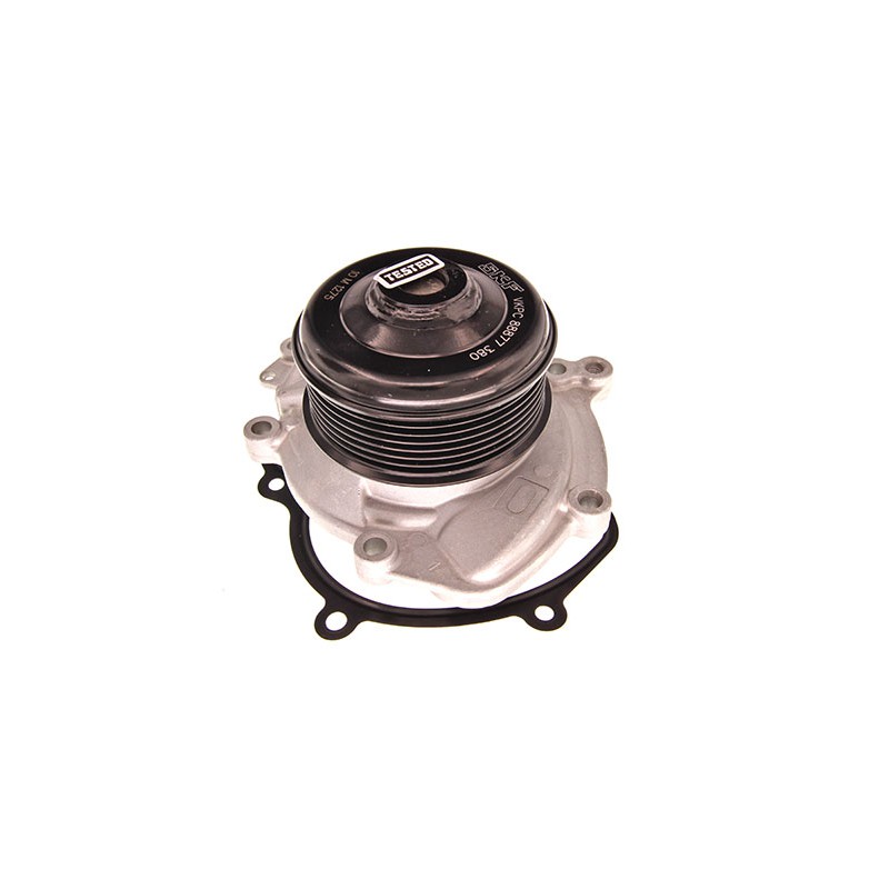 POMPA WODY DB OM642