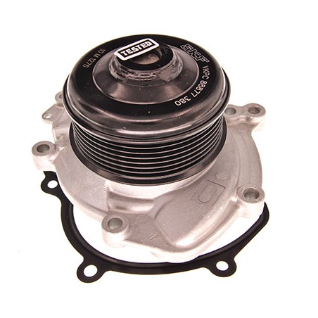 POMPA WODY DB OM642