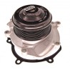 POMPA WODY DB OM642