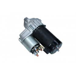 ROZRUSZNIK OPEL ASTRA G/H/J, CORSA A/B/C/D/E, MERIVA A/B, INSIGNIA A,