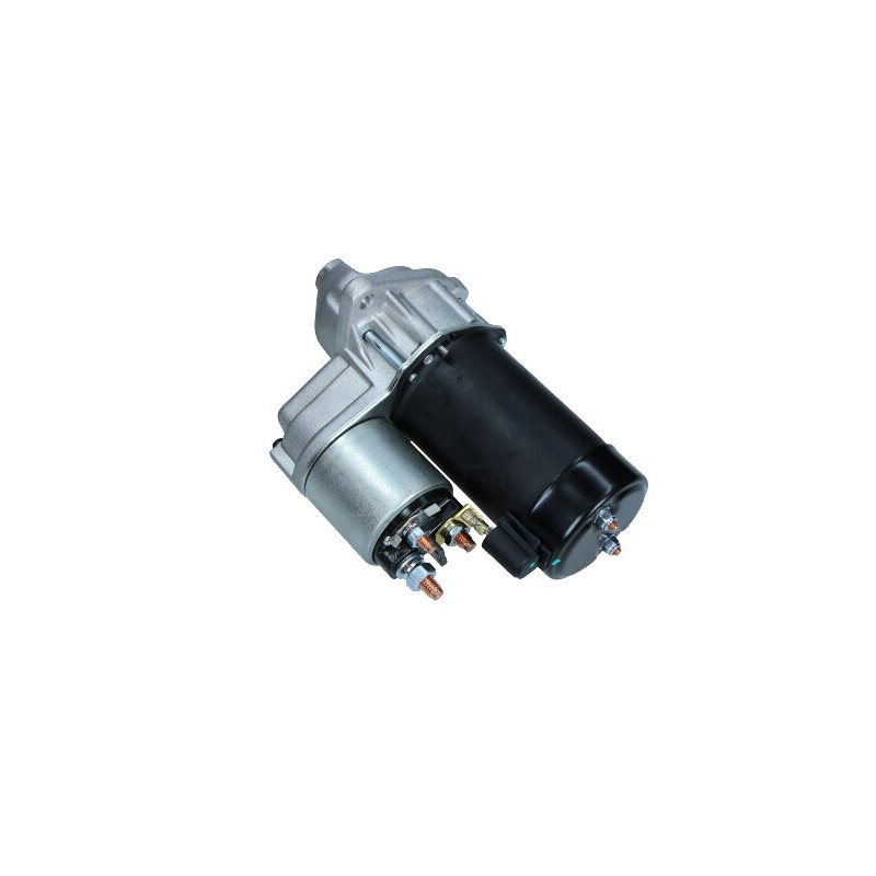 ROZRUSZNIK OPEL ASTRA G/H/J, CORSA A/B/C/D/E, MERIVA A/B, INSIGNIA A,