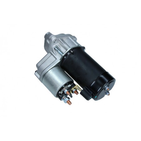 ROZRUSZNIK OPEL ASTRA G/H/J, CORSA A/B/C/D/E, MERIVA A/B, INSIGNIA A,