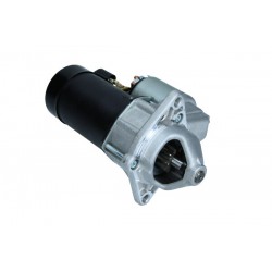 ROZRUSZNIK OPEL ASTRA G/H/J, CORSA A/B/C/D/E, MERIVA A/B, INSIGNIA A,