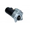ROZRUSZNIK OPEL ASTRA G/H/J, CORSA A/B/C/D/E, MERIVA A/B, INSIGNIA A,