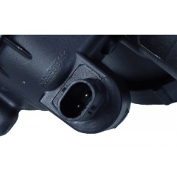 TERMOSTAT DB C-KLASA C204 3,5 08-