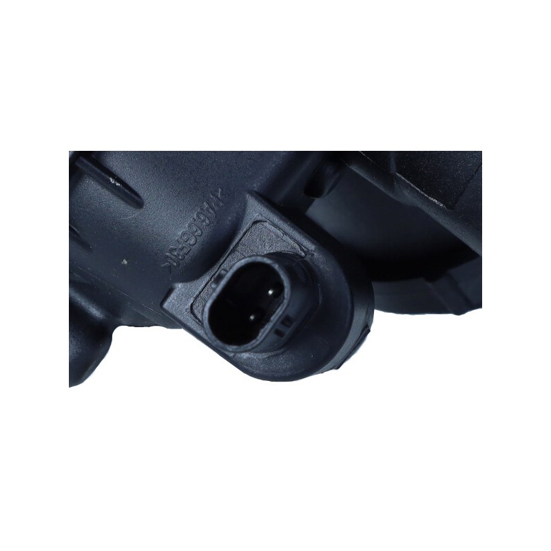 TERMOSTAT DB C-KLASA C204 3,5 08-
