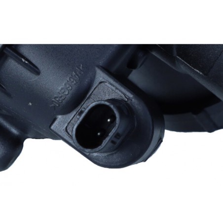 TERMOSTAT DB C-KLASA C204 3,5 08-