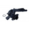 TERMOSTAT DB C-KLASA C204 3,5 08-