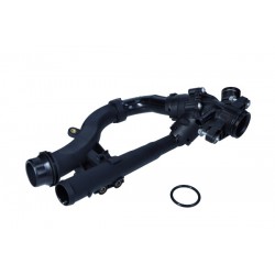 TERMOSTAT DB C-KLASA C204 3,5 08-