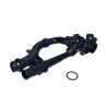 TERMOSTAT DB C-KLASA C204 3,5 08-