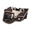 ZAMEK DRZWI BMW 1,2,3,4,5,6,7,X1,X3,X4,X5,X6,Z4, MINI COUNTRYMAN, MINI PACEMAN 11.01- LE PRZÓD