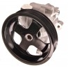 POMPA WSPOM. UKŁ. KIER. FORD TRANSIT CONNECT/TURNEO 1,8TDCI 02-