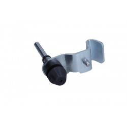 WYBIERAK SKRZ. BIEG. FIAT DUCATO/ BOXER/ JUMPER 2,0/2,3JTD 06- (SKRZYNIA MLGU6)